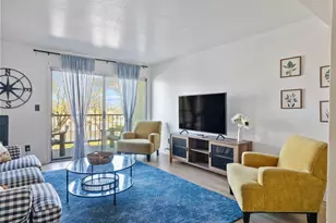 2555 Clear Acre Ln, Reno, NV 89512 - Photo 1