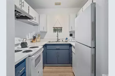 2555 Clear Acre Lane #29-2, Reno, NV 89512 - Photo 5
