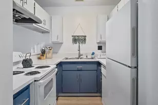 2555 Clear Acre Ln, Reno, NV 89512 - Photo 5