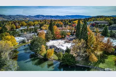 4947 W Lakeridge Terrace, Reno, NV 89509 - Photo 43