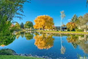 4947 W Lakeridge Terrace, Reno, NV 89509 - Photo 45