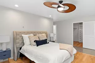 4947 W Lakeridge Terrace, Reno, NV 89509 - Photo 11