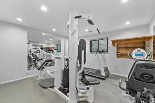 4947 W Lakeridge Terrace, Reno, NV 89509 - Photo 41