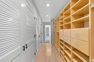 4947 W Lakeridge Terrace, Reno, NV 89509 - Photo 35