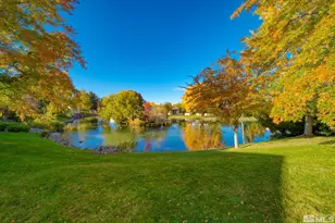 4947 W Lakeridge Terrace, Reno, NV 89509 - Photo 21