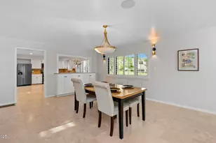 4947 W Lakeridge Terrace, Reno, NV 89509 - Photo 9