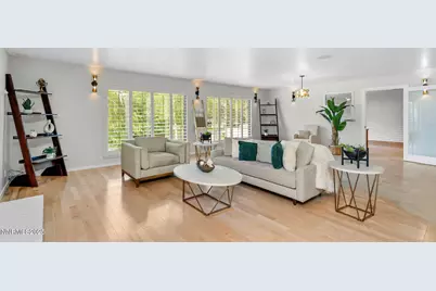 4947 W Lakeridge Terrace, Reno, NV 89509 - Photo 1