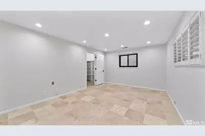 4947 W Lakeridge Terrace, Reno, NV 89509 - Photo 39