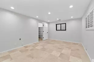 4947 W Lakeridge Terrace, Reno, NV 89509 - Photo 39