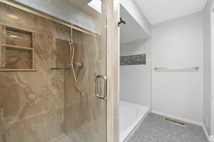 4947 W Lakeridge Terrace, Reno, NV 89509 - Photo 37