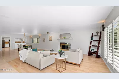 4947 W Lakeridge Terrace, Reno, NV 89509 - Photo 5