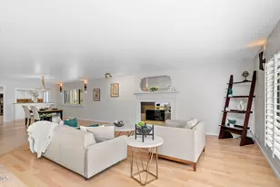 4947 W Lakeridge Terrace, Reno, NV 89509 - Photo 5