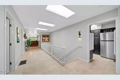 4947 W Lakeridge Terrace, Reno, NV 89509 - Photo 13