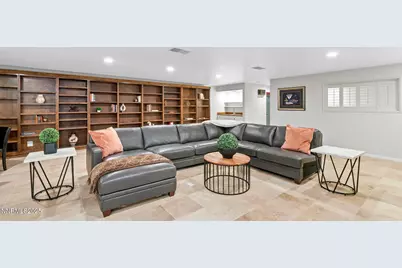 4947 W Lakeridge Terrace, Reno, NV 89509 - Photo 19