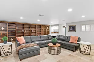 4947 W Lakeridge Terrace, Reno, NV 89509 - Photo 19