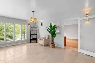 4947 W Lakeridge Terrace, Reno, NV 89509 - Photo 7