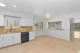 4947 W Lakeridge Terrace, Reno, NV 89509 - Photo 29