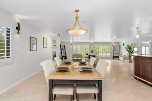 4947 W Lakeridge Terrace, Reno, NV 89509 - Photo 3