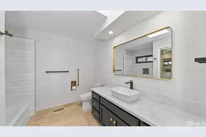 4947 W Lakeridge Terrace, Reno, NV 89509 - Photo 23