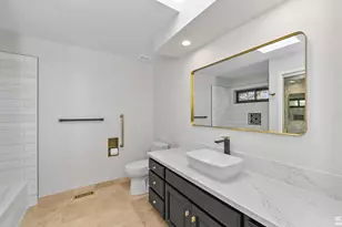 4947 W Lakeridge Terrace, Reno, NV 89509 - Photo 23