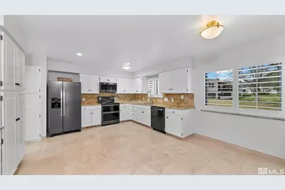 4947 W Lakeridge Terrace, Reno, NV 89509 - Photo 27