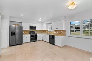 4947 W Lakeridge Terrace, Reno, NV 89509 - Photo 27