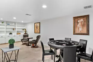 4947 W Lakeridge Terrace, Reno, NV 89509 - Photo 15