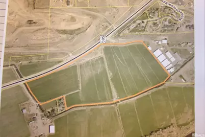 700 N Hwy 395, Gardnerville, NV 89410 - Photo 5