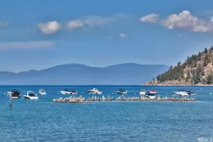 2147 The Back Rd, Glenbrook, NV 89413 - Photo 27