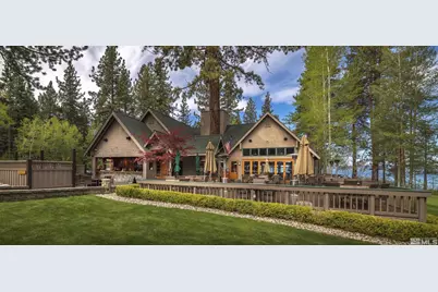 2147 The Back Road, Glenbrook, NV 89413 - Photo 35