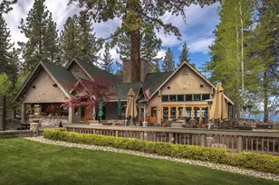 2147 The Back Rd, Glenbrook, NV 89413 - Photo 35