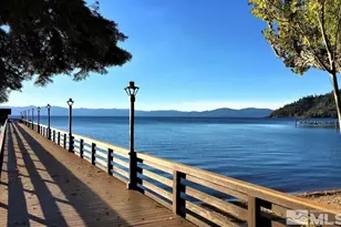 2147 The Back Rd, Glenbrook, NV 89413 - Photo 39