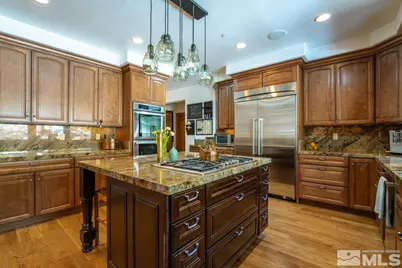 2147 The Back Road, Glenbrook, NV 89413 - Photo 15