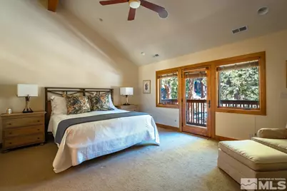 2147 The Back Road, Glenbrook, NV 89413 - Photo 19