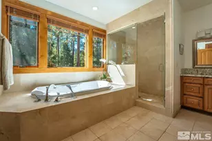 2147 The Back Rd, Glenbrook, NV 89413 - Photo 9