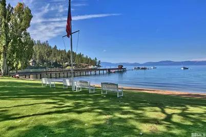 2147 The Back Road, Glenbrook, NV 89413 - Photo 31