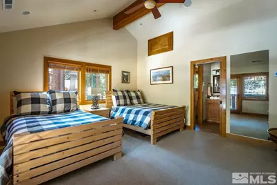 2147 The Back Road, Glenbrook, NV 89413 - Photo 21