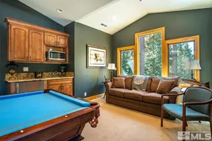 2147 The Back Rd, Glenbrook, NV 89413 - Photo 23