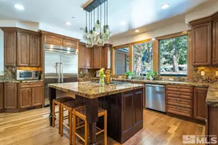 2147 The Back Rd, Glenbrook, NV 89413 - Photo 13