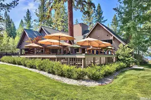 2147 The Back Rd, Glenbrook, NV 89413 - Photo 29