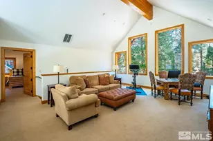 2147 The Back Rd, Glenbrook, NV 89413 - Photo 17