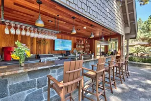 2147 The Back Rd, Glenbrook, NV 89413 - Photo 33