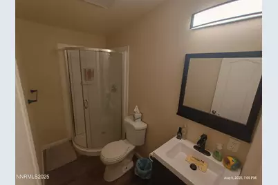 1 Spence Lane, Yerington, NV 89447 - Photo 23