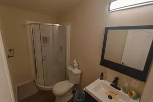 1 Spence Ln, Yerington, NV 89447 - Photo 23