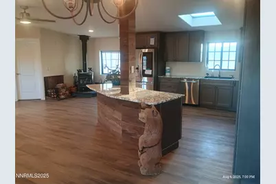 1 Spence Lane, Yerington, NV 89447 - Photo 11