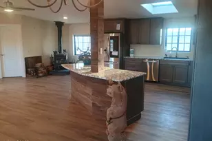 1 Spence Ln, Yerington, NV 89447 - Photo 11