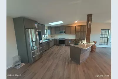 1 Spence Lane, Yerington, NV 89447 - Photo 9