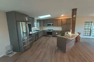 1 Spence Ln, Yerington, NV 89447 - Photo 9