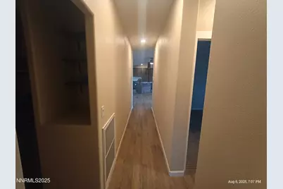 1 Spence Lane, Yerington, NV 89447 - Photo 15