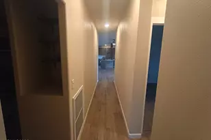 1 Spence Ln, Yerington, NV 89447 - Photo 15